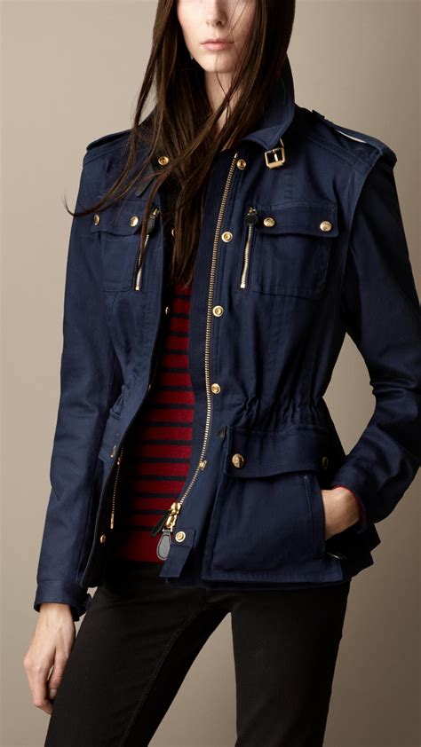 burberry suits for women|burberry windbreaker women.